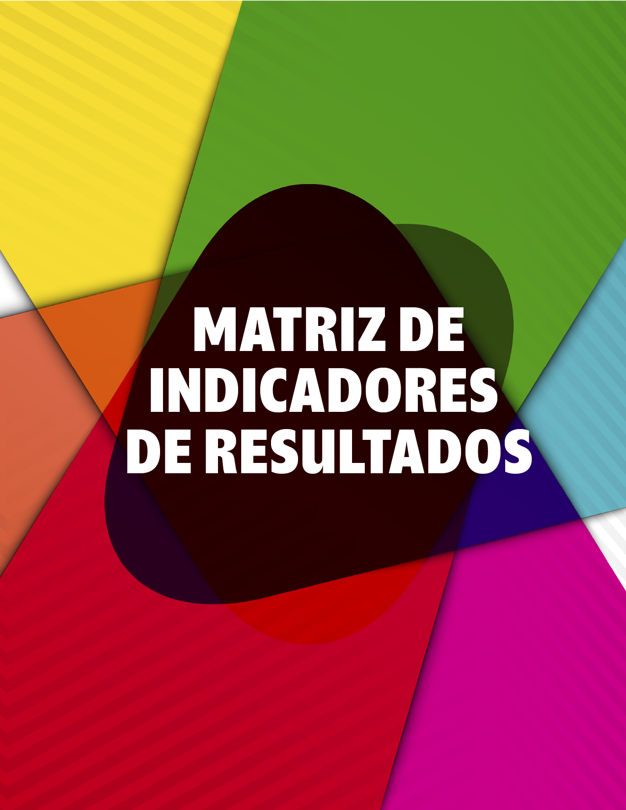 Fondo de aportaciones multiples (Fam)